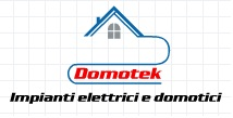 Logo_Domotek_2