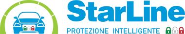 starline-alarm-italy-logo-1544614013